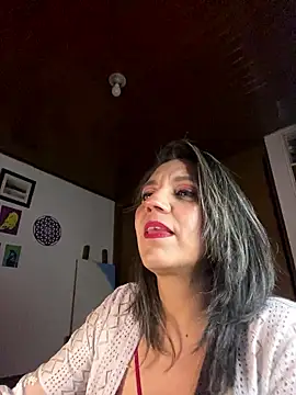 XxAntonellaxxx online show from January 16, 4:16 am