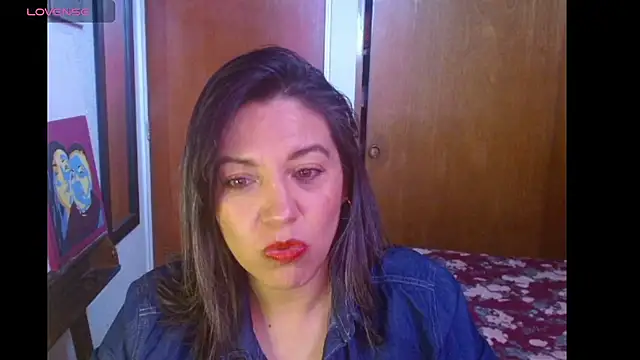 Snapshot of XxAntonellaxxx chatting on June 22, 8:50 pm XxAntonellaxxx online show from June 22, 8:50 pm