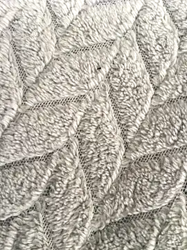 Snapshot of Lamarocainee chatting on October 2, 1:07 pm Lamarocainee online show from October 2, 1:07 pm