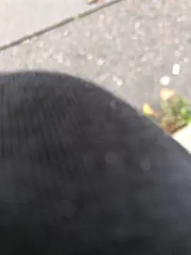 Snapshot of Lamarocainee chatting on October 5, 3:32 pm Lamarocainee online show from October 5, 3:32 pm