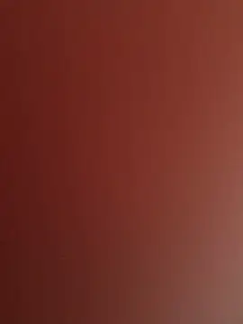 Snapshot of Lamarocainee chatting on October 14, 12:17 pm Lamarocainee online show from October 14, 12:17 pm