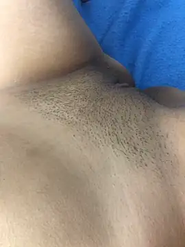 Snapshot of Lamarocainee chatting on October 27, 4:00 pm Lamarocainee online show from October 27, 4:00 pm