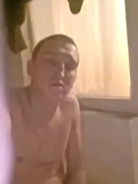 kalambu3 online show from October 27, 7:18 pm