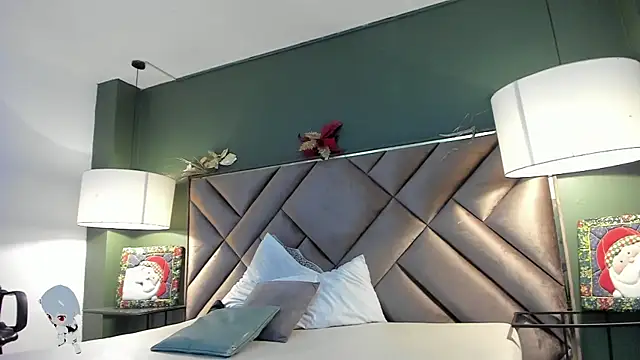 Dickie Dicking online show from November 29, 9:07 pm