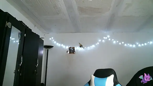 Dickie Dicking online show from March 17, 7:28 pm