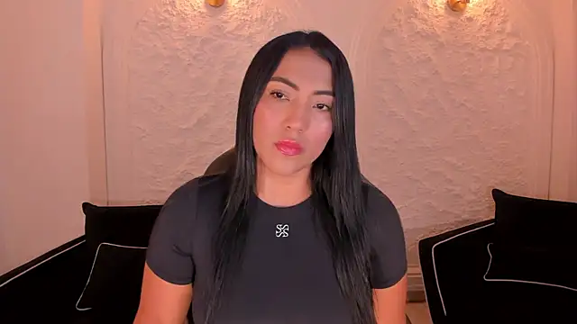 NatalieLewis online show from April 27, 12:03 pm