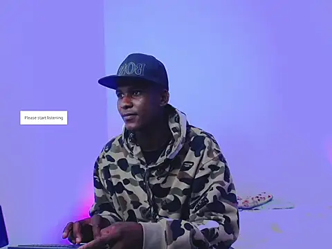 Snapshot of TITAN_SEX333 chatting on October 7, 11:02 pm TITAN SEX333 online show from October 7, 11:02 pm