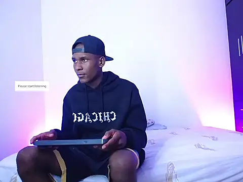 Snapshot of TITAN_SEX333 chatting on October 8, 11:13 pm TITAN SEX333 online show from October 8, 11:13 pm