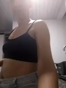 channel brooks online show from November 27, 4:31 pm