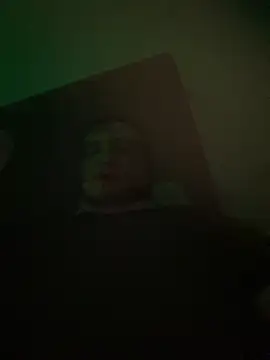 Snapshot of Wearpantyhosenorfolk chatting on November 21, 1:37 am Wearpantyhosenorfolk online show from November 21, 1:37 am