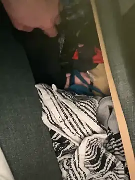 Snapshot of Wearpantyhosenorfolk chatting on February 12, 12:49 am Wearpantyhosenorfolk online show from February 12, 12:49 am