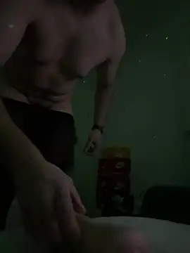 Snapshot of Wearpantyhosenorfolk chatting on February 24, 12:41 am Wearpantyhosenorfolk online show from February 24, 12:41 am