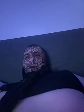 Snapshot of Wearpantyhosenorfolk chatting on March 22, 3:43 am Wearpantyhosenorfolk online show from March 22, 3:43 am