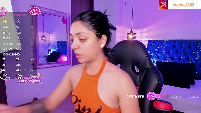 isaa dl online show from November 18, 10:14 pm