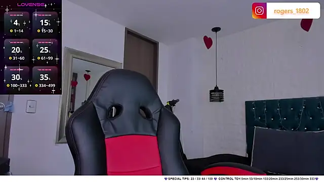 isaa dl online show from March 10, 5:07 pm