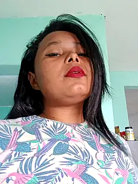 Snapshot of caata_cata chatting on October 10, 6:18 pm caata cata online show from October 10, 6:18 pm