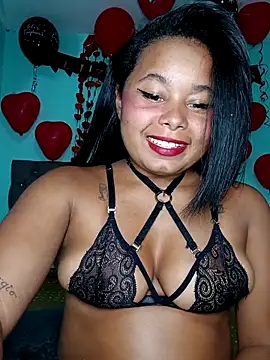 Snapshot of caata_cata chatting on October 12, 7:35 pm caata cata online show from October 12, 7:35 pm