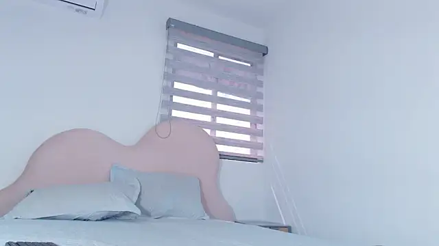 caata cata online show from March 17, 7:06 pm