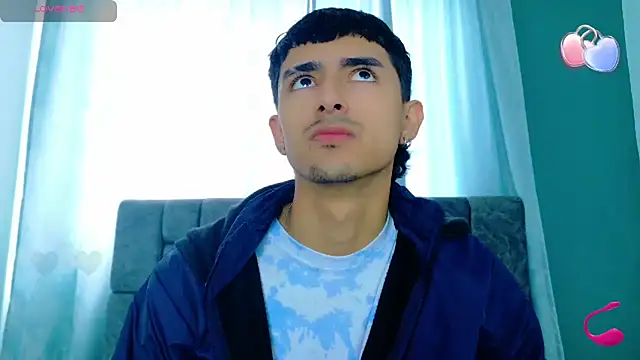 Snapshot of Anthony_carter chatting on November 15, 2:35 pm Anthony carter online show from November 15, 2:35 pm