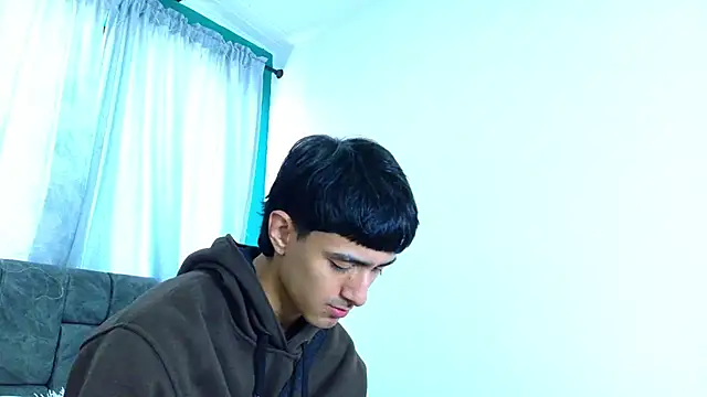 Anthony carter online show from February 5, 1:27 pm