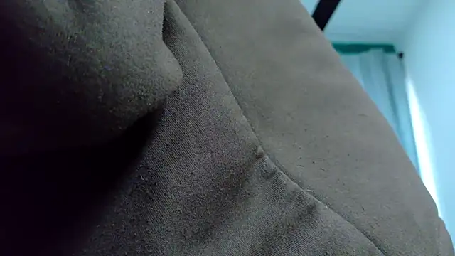 Anthony carter online show from February 16, 1:29 pm