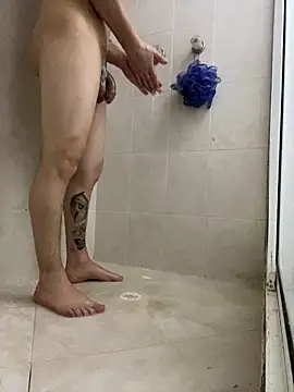 Snapshot of jeff2995_ chatting on October 4, 4:10 am jeff2995 online show from October 4, 4:10 am