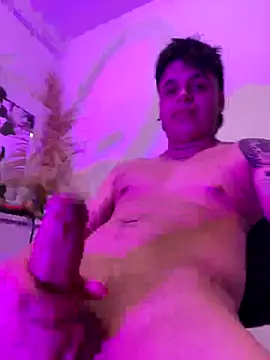 Snapshot of jeff2995_ chatting on October 10, 4:55 am jeff2995 online show from October 10, 4:55 am