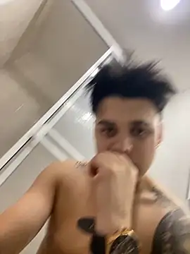 Snapshot of jeff2995_ chatting on November 2, 4:26 am jeff2995 online show from November 2, 4:26 am