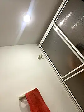 Snapshot of jeff2995_ chatting on November 5, 5:29 am jeff2995 online show from November 5, 5:29 am