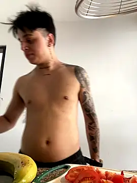 Snapshot of jeff2995_ chatting on November 5, 6:41 pm jeff2995 online show from November 5, 6:41 pm