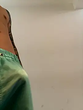 Snapshot of jeff2995_ chatting on November 6, 6:53 pm jeff2995 online show from November 6, 6:53 pm