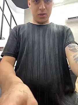 Snapshot of jeff2995_ chatting on November 23, 2:55 am jeff2995 online show from November 23, 2:55 am