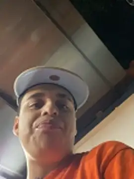 Snapshot of jeff2995_ chatting on November 25, 4:12 am jeff2995 online show from November 25, 4:12 am