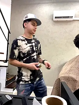 Snapshot of jeff2995_ chatting on November 26, 4:30 pm jeff2995 online show from November 26, 4:30 pm