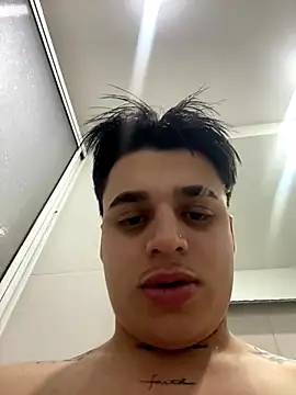 Snapshot of jeff2995_ chatting on December 15, 4:50 am jeff2995 online show from December 15, 4:50 am