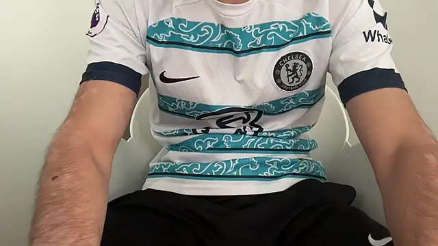 Snapshot of ncjuice_ chatting on October 1, 1:17 pm ncjuice  online show from October 1, 1:17 pm