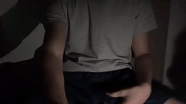 Snapshot of ncjuice_ chatting on October 26, 12:49 am ncjuice  online show from October 26, 12:49 am