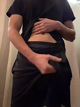 Snapshot of ncjuice_ chatting on November 21, 10:52 pm ncjuice online show from November 21, 10:52 pm