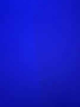 sarafox 10 online show from October 2, 5:20 pm