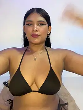 sarafox 10 online show from October 7, 8:17 pm