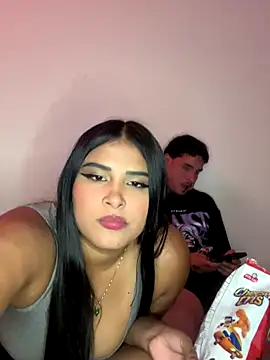 sarafox 10 online show from October 11, 8:29 pm