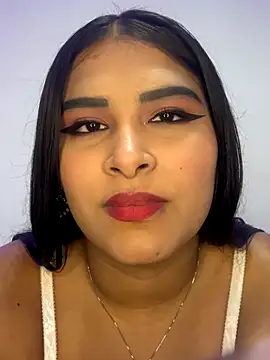 sarafox 10 online show from October 14, 8:31 pm