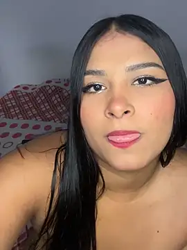 sarafox 10 online show from November 3, 8:43 pm