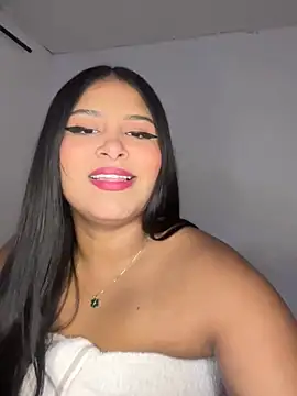 sarafox 10 online show from November 4, 11:15 pm