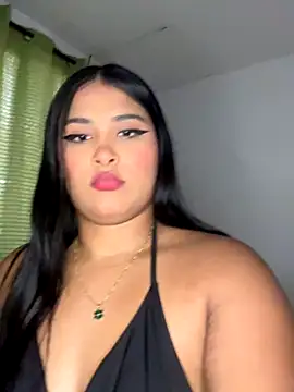 sarafox 10 online show from November 9, 9:46 pm