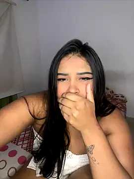 sarafox 10 online show from November 14, 11:46 pm