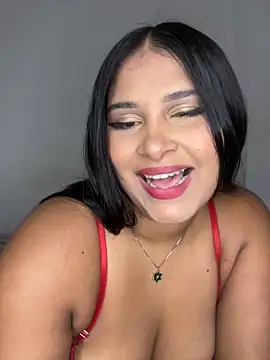 sarafox 10 online show from November 20, 8:08 pm