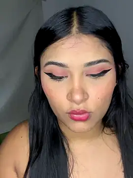 sarafox 10 online show from November 22, 3:27 am