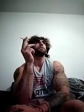 Argentoro55 online show from October 26, 11:20 pm