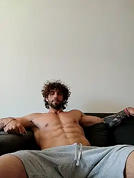 Argentoro55 online show from November 13, 11:31 am